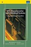 PIC Microcontroller And Embedded Systems