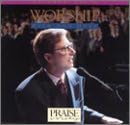 Worship With Don Moen