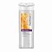 Pantene Pro-V Fine Hair Solutions Volume Silicone Free Shampoo 25.4 fl oz (750ml)