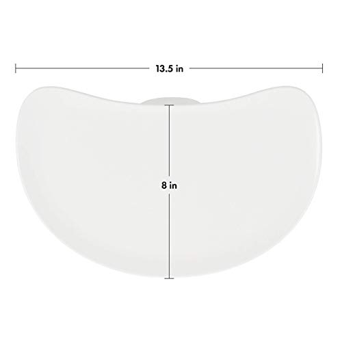 4 Bumbo+Play+Tray+Feeding+Surface