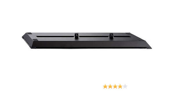 insignia ps4 vertical stand