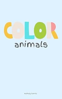 Livro Color