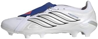 Amazon.com | Joma Propulsion Cup 2302 White Black Artificial Grass