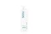 SEDU Smooth + Shine Shampoo with Keratin + Nettle Leaf Extract for hair Antioxidant Hydration Complex for Smooth, Shiny Hair (800mL)