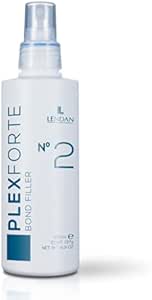 Lendan Plex Forte Nº 2 Bond Filler 200 ml