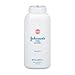 JOHNSON'S Baby Powder