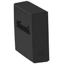 Rinnai Control-R Wi-Fi Module - Amazon.com