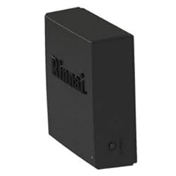 Rinnai Control-R Wi-Fi Module