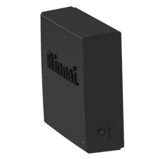 Rinnai Control-R Wi-Fi Module