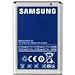 Samsung Original Genuine OEM Samsung EB504465IZ 1600mAh Spare Replacement Li-ion Battery for Samsung Droid Charge i510 - Battery - Non-Retail Packaging - Silver