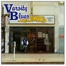 Varsity Blues