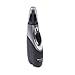 Panasonic - Nose & Ear Hair Trimmer ER-430