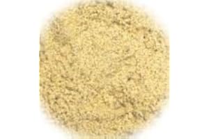 Golden Yellow Sugar -44Lbs