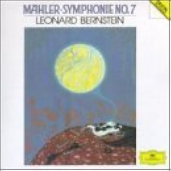 adagio.mahler 新品 edge 50s pro adagio.mahler 新品 edge 50s pro Mahler: Symphony No. 1, Adagio
