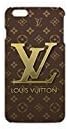 Gory louis viton 3D Phone Case for iPhone 7 7