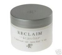 Principal Secret Reclaim Revolutionary Night Cream