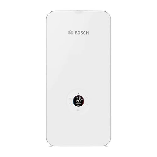 Kurz geprüft: Bosch elektronisch geregelter... für 319,50€ Jetzt ansehen!