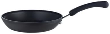 Lakeland My Kitchen Non-Stick Frying Pan, 24cm