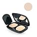 Shiseido Advanced Hydro Liquid Compact Foundation SPF10 Refill - B40 Natural Fair Beige 12g/0.42oz