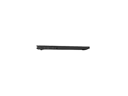 LG 15Z90R-Q.APB5U1 15'' Gram Laptop with Windows 11