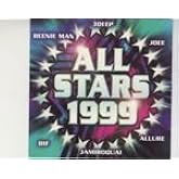 All Stars 1999 Audio