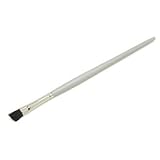 La Bella Donna Angle Brow Brush