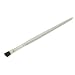 La Bella Donna Angle Brow Brush