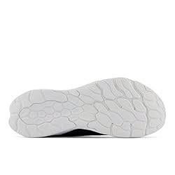 New Balance Men's Fresh Foam X Tempo V2 Running