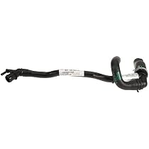 Amazon.com: Genuine 99710685001 Engine Coolant Hose : Automotive