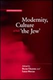 Modernity, Culture, and "the Jew", , 0804730695