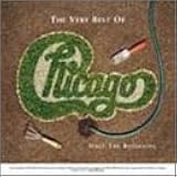 コンプリート・ベスト