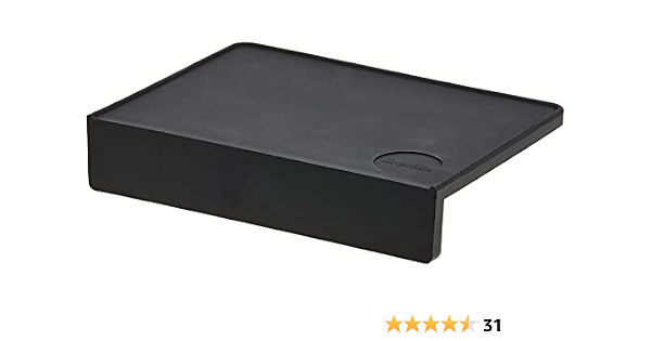 Breville The Bench Saver Tampering Mat 