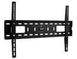 Sewell Direct SW-30339 Ultra Low Profile TV Wall Mount for 37-70 Inches