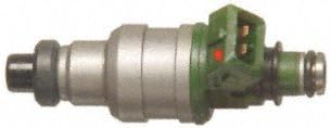 AutoLine Products 16-402 Fuel Injector
