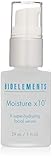 Bioelements Moisture X10 Hydrating Serum, 1 Ounce