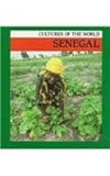 Senegal (Cultures of the World)