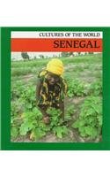 Senegal (Cultures of the World)