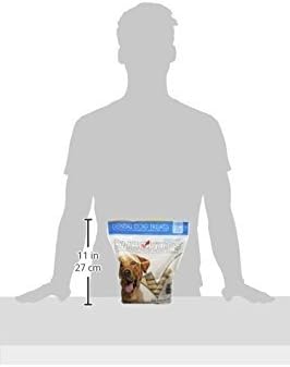 checkups chews for dogs