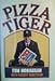 Pizza Tiger
