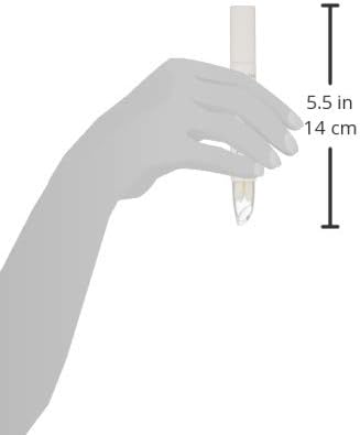 Dr. Hauschka Stick Nim (Neem) for Nails 3 ml, Multicolor - Image 4