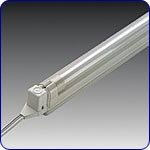Hera SlimLight 10 Watt Replacement Bulb Warm White