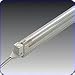 Hera SlimLight 10 Watt Replacement Bulb Warm White