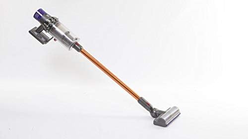 Dyson Cyclone V10 Animal - Cordless 