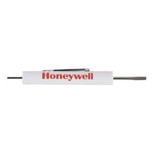 thermostat wrench honeywell