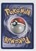 Pokemon - Rhyhorn (Pokemon TCG Card) 1999 Pokemon Jungle Booster Pack [Base] 1st Edition #61