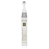 Eminence Hibiscus Ultra Lift Eye Cream 15ml 0.5oz