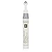 Eminence Hibiscus Ultra Lift Eye Cream 15ml 0.5oz