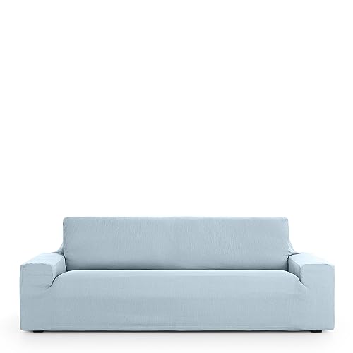 Eysa Poseidon Elastische bankovertrek, 2-zits, kleur 13