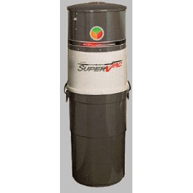 hayden supervac premier