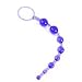 Anal Butt Beads Silicone Plug Pull Chain Adult Sex Toys Anal Sex Toy